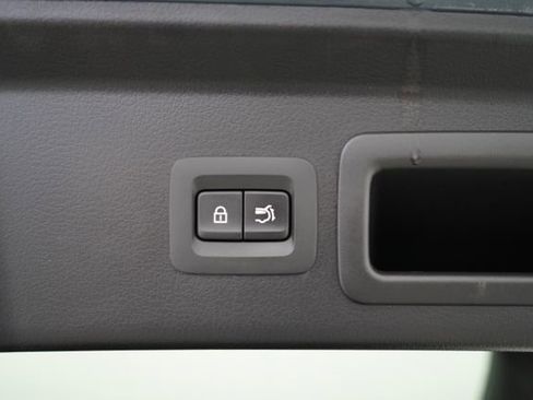 Used 2023 MAZDA CX-30 2.5 Turbo w/ Premium Package image 66