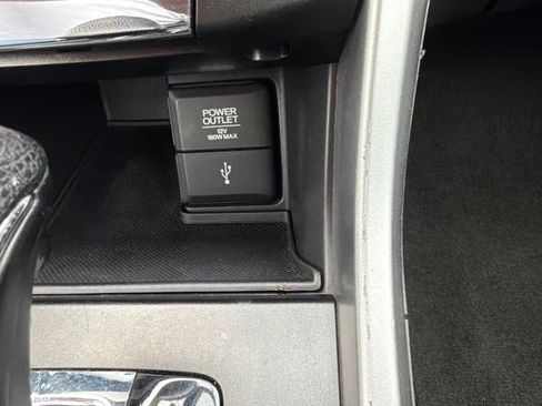 Used 2014 Honda Accord LX-S image 20