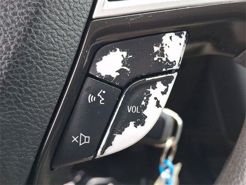 Used 2013 Ford Fusion SE image 27