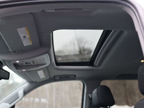 Used 2018 GMC Sierra 1500 Denali w/ Denali Ultimate Package image 30