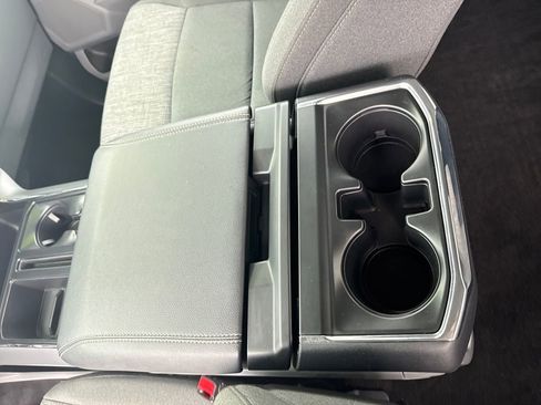 Used 2023 Ford F150 XLT w/ Equipment Group 302A High image 22