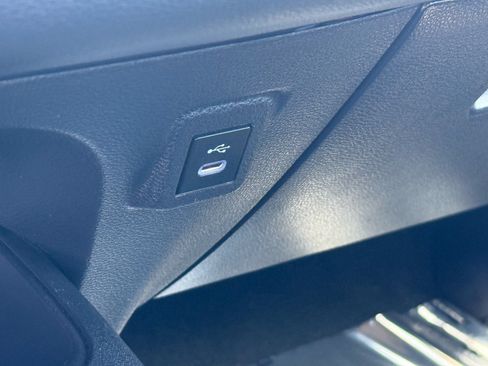 Used 2024 Toyota Corolla LE FWD image 24