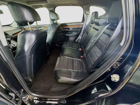 Used 2020 Honda CR-V EX-L image 24