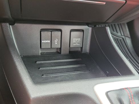 Used 2014 Honda Civic Si image 26