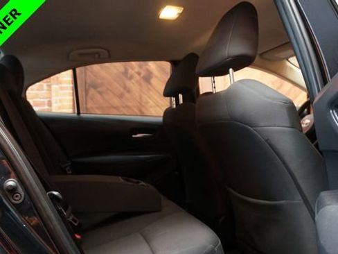 Used 2020 Toyota Corolla LE image 43