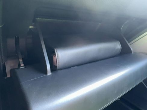 Used 2023 Acura Integra A-Spec image 30