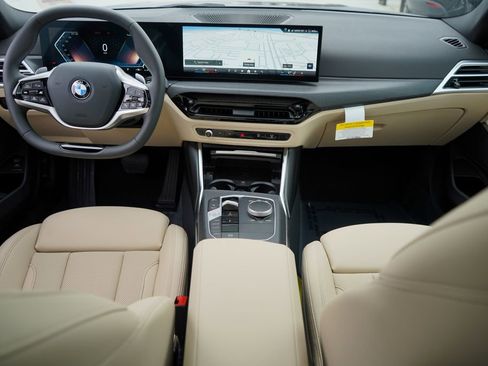 New 2026 BMW 330i Sedan image 13