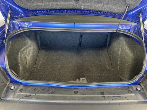 Used 2019 Dodge Challenger GT w/ Cold Weather Group image 7