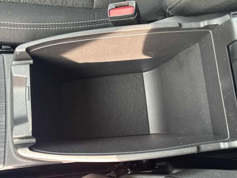 Used 2024 Ford Escape Active w/ Tech Pack #1 image 30