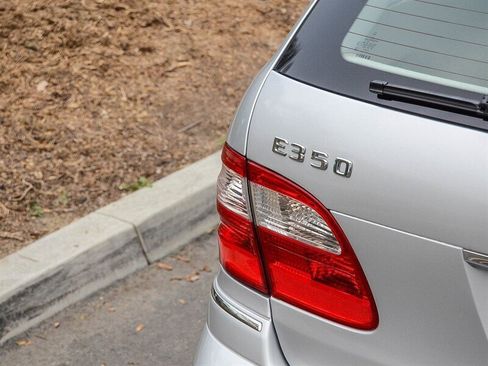 Used 2006 Mercedes-Benz E 350 Wagon image 14