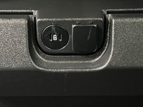 Used 2025 Ford F150 XLT w/ Equipment Group 301A Standard image 47