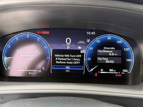 New 2026 Toyota Corolla SE image 29