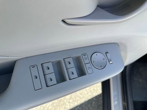 New 2026 Hyundai Kona SEL Sport AWD/4WD image 11