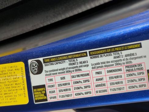 Used 2020 Toyota Corolla SE FWD image 14