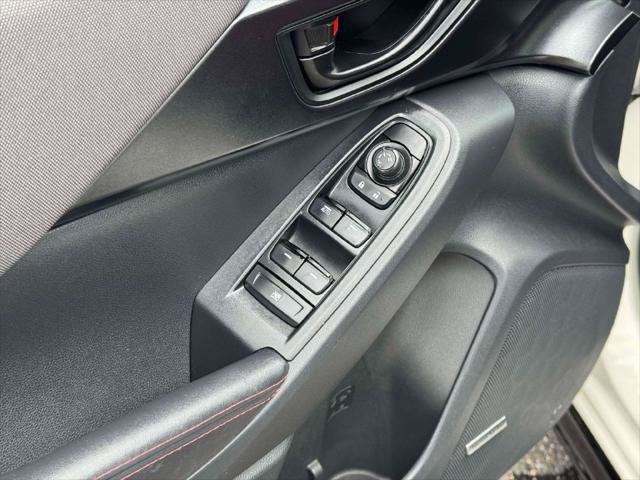 Used 2024 Subaru Impreza RS AWD/4WD image 20