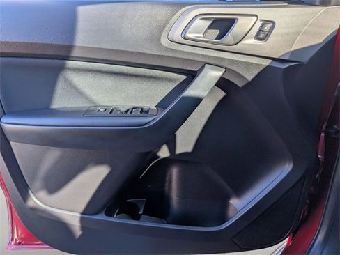 Used 2020 Ford Ranger XLT w/ Trailer Tow Package image 23