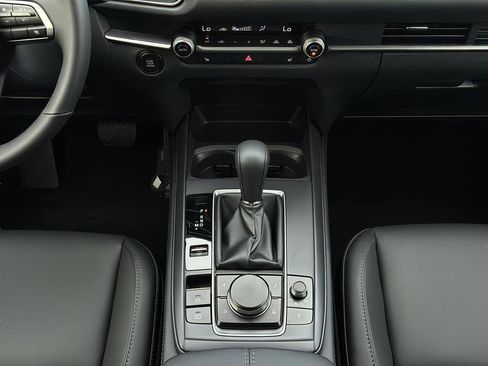 New 2026 MAZDA CX-30 AWD 2.5 S w/ Select Sport Pkg image 23