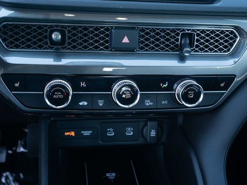 New 2026 Acura Integra image 34