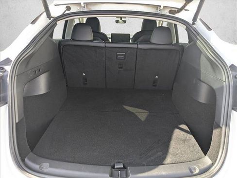 Used 2022 Tesla Model Y Performance image 6