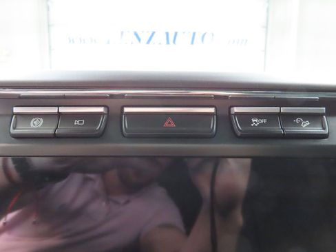 Used 2023 Ford F250 XLT w/ XLT Premium Package AWD/4WD image 69