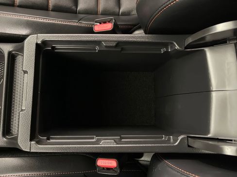 Used 2024 Honda CR-V Sport-L image 23