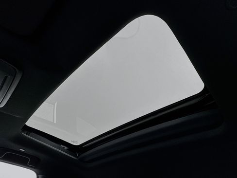 Certified 2023 Honda CR-V Sport Touring image 23