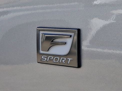 Used 2022 Lexus IS 350 F Sport w/ Memory Package image 30