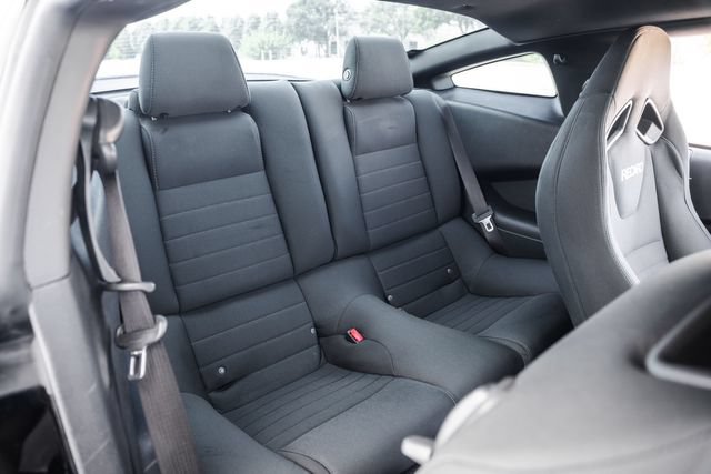 Used 2014 Ford Mustang GT Premium w/ Comfort Package RWD image 54