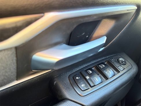 Used 2019 RAM 1500 Big Horn image 28