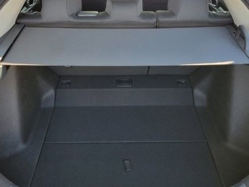 Used 2024 Honda Civic LX image 19