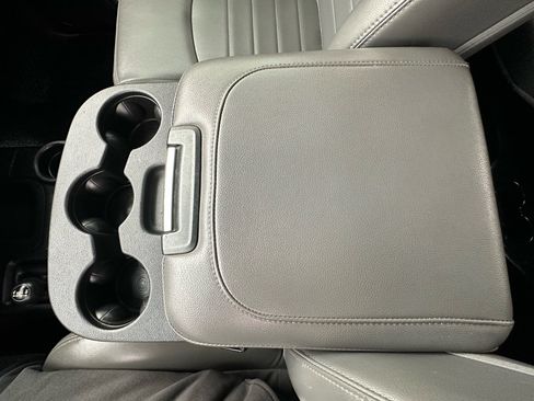 Used 2018 RAM 2500 Tradesman w/ Popular Equipment Group image 30