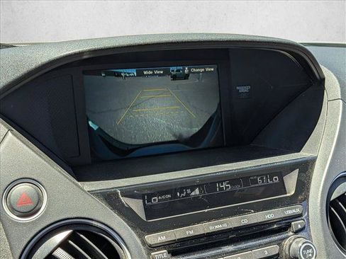 Used 2015 Honda Pilot EX-L image 12