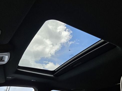 New 2025 RAM 2500 Rebel w/ Rebel Level 2 Equipment Group image 16