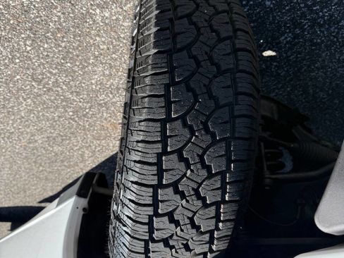 Used 2011 Ford Ranger XL image 21