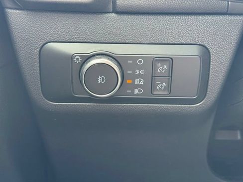 New 2026 Ford Bronco Sport Outer Banks w/ Outer Banks Tech Package+ AWD/4WD image 65