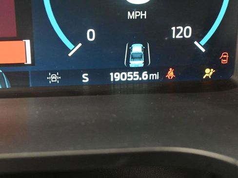 Used 2023 Ford F150 Tremor w/ Equipment Group 402A High image 21