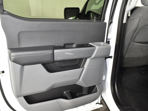 Used 2022 Ford F150 XLT AWD/4WD image 48