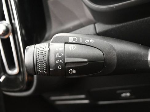 Used 2023 Volvo C40 P8 Recharge Ultimate AWD/4WD image 18