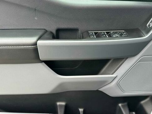 Used 2023 Ford F150 XLT image 11