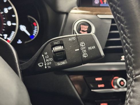 Used 2019 BMW X3 xDrive30i image 24
