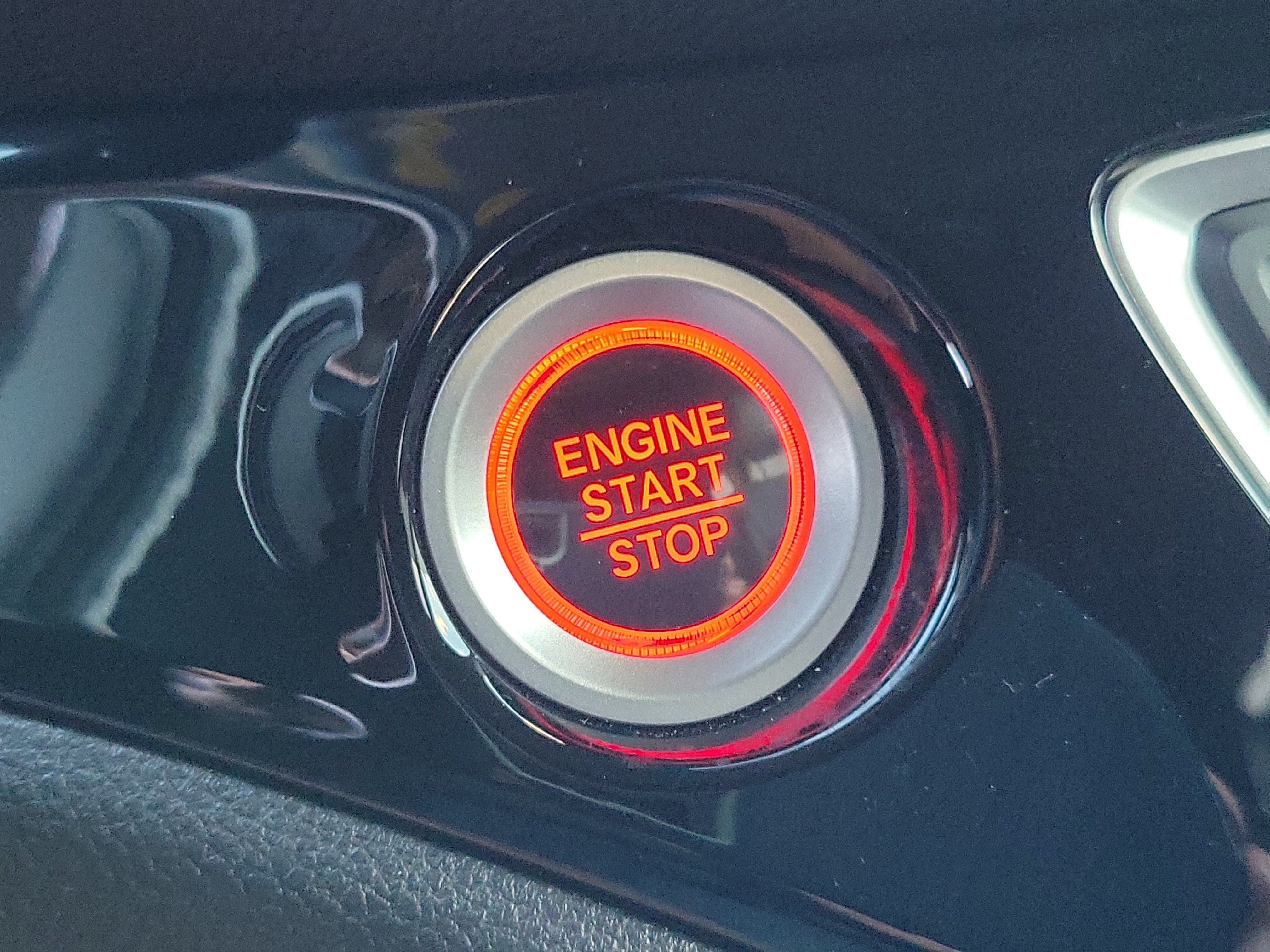 Used 2018 Honda Pilot Touring image 30