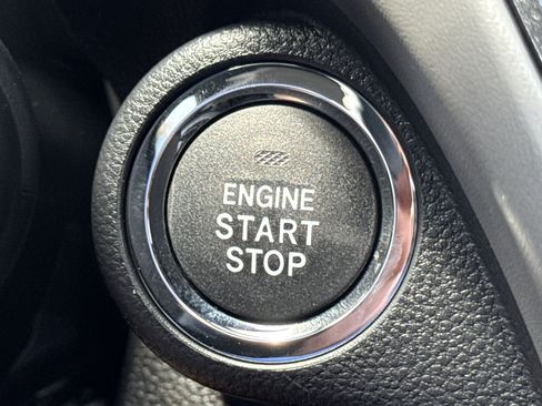 New 2026 Subaru Crosstrek 2.5i Sport AWD/4WD image 18