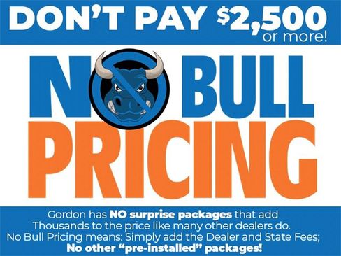 Used 2019 Ford F150 Lariat w/ Max Trailer Tow Package image 10