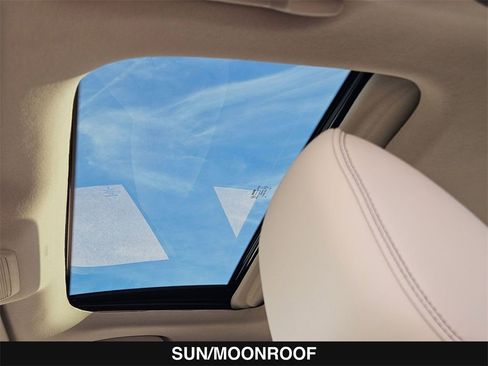 New 2026 Nissan Sentra SL image 31