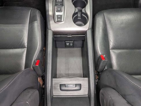 Used 2021 Honda Pilot Special Edition image 20