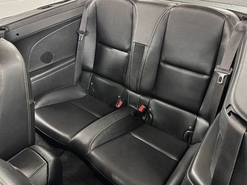 Used 2015 Chevrolet Camaro LT w/ RS Package image 13