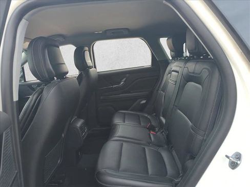 Used 2020 Lincoln Corsair FWD w/ Equipment Group 101A image 15