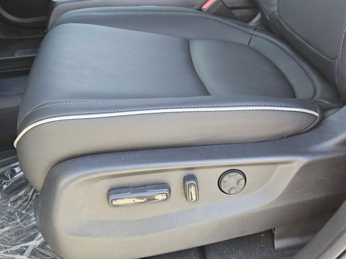 New 2026 Honda Odyssey Touring image 19
