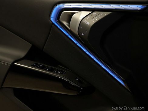 New 2026 BMW X3 xDrive30 w/ M Sport Package image 23