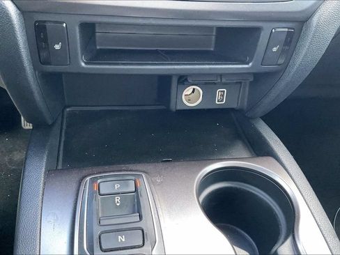 Used 2021 Honda Passport EX-L image 31